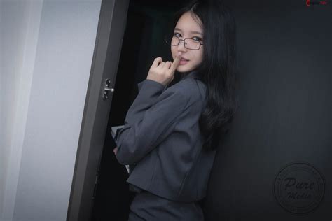 cosplaytele xxx|Yeha (예하) Archives .